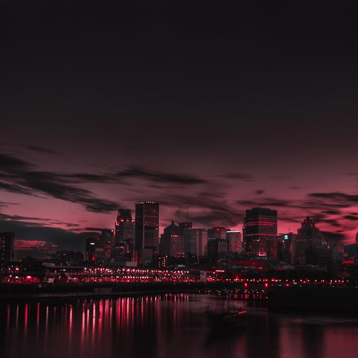 Amelia Clarke - Expat family life guide in United Kingdom