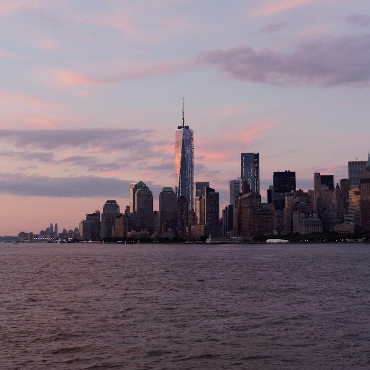 Family routine and school logistics in London